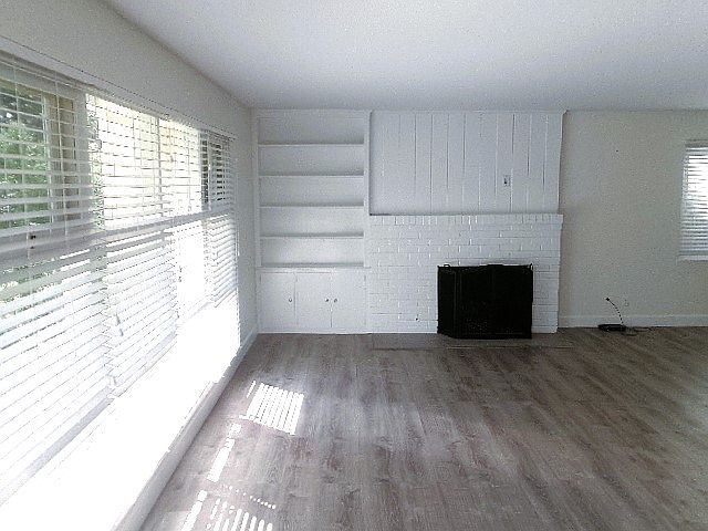 1st image of 127 E Valerio St #A