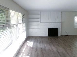 127 E Valerio St #A, Santa Barbara, CA 93101