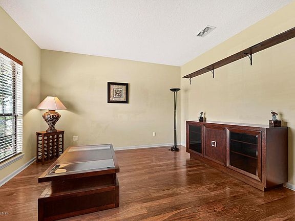 5th image of 8561 Floorstone Mill Dr