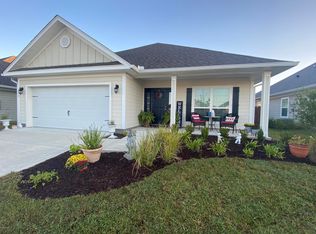 132 N Shoreview Dr, Panama City, FL 32404