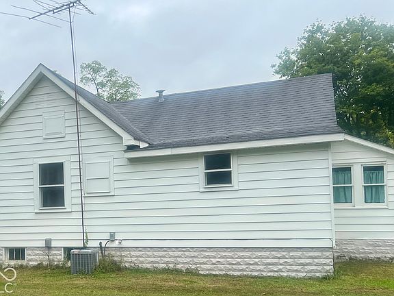 3rd image of 5090 S Neet Rd