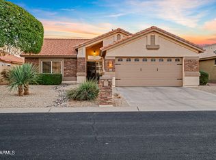 15141 W Vale Dr, Goodyear, AZ 85395