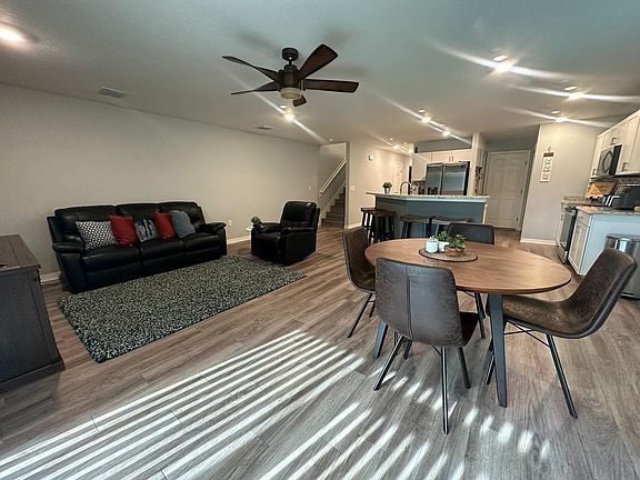 5th image of 2984R Fieldwood Cir