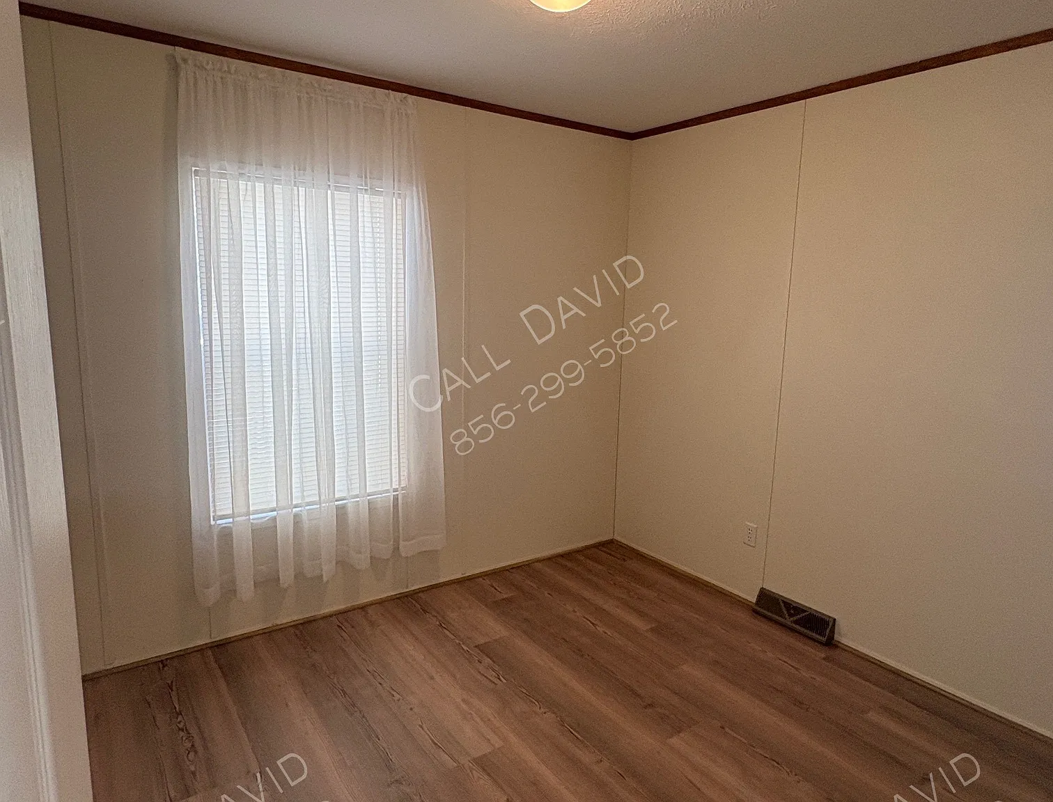 2 bed, 700 sqft, $1,525 — Photo 4