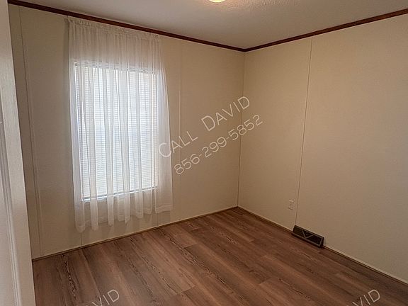 4th image of 291 N Virginia Ave #43
