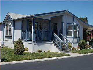 1st image of 363 Chateau La Salle Dr #363