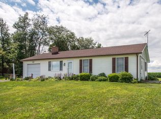 173 Fulton Inn Rd, Peach Bottom, PA 17563