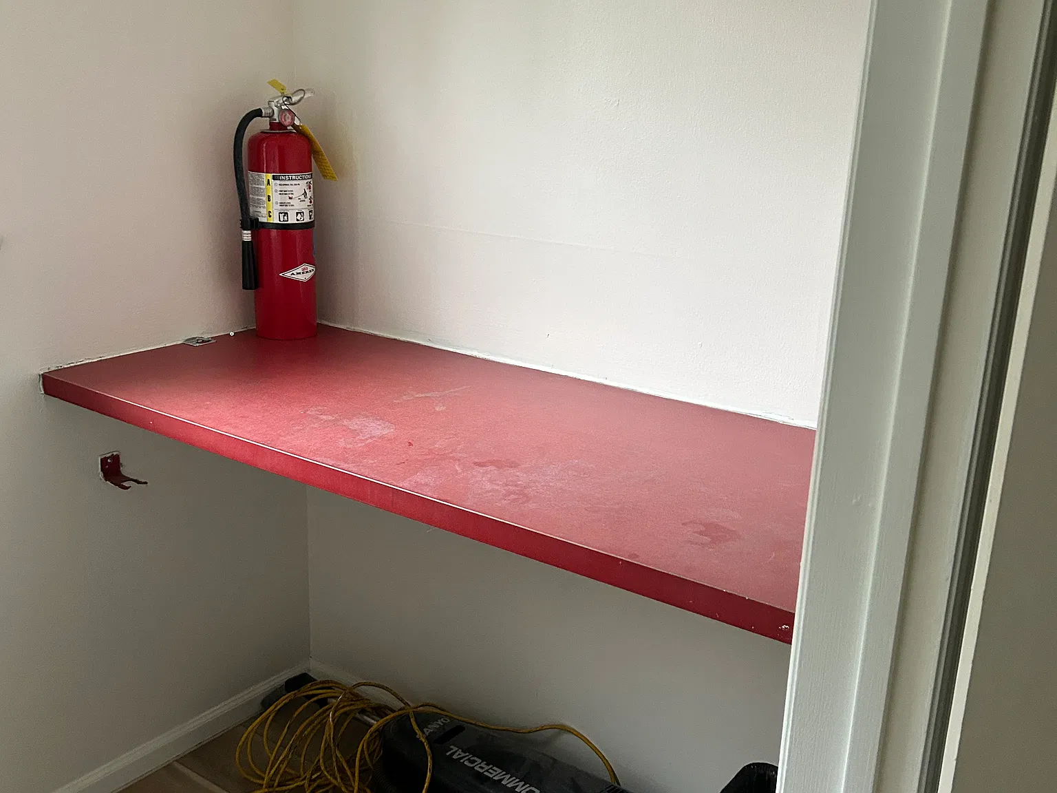 1 bed, 700 sqft, $1,025 — Photo 4