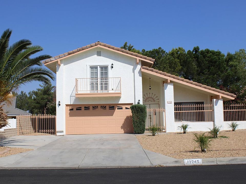 1st image of 13245 Palos Grande Dr