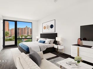 107-02 Queens Blvd #4B, Forest Hills, NY 11375