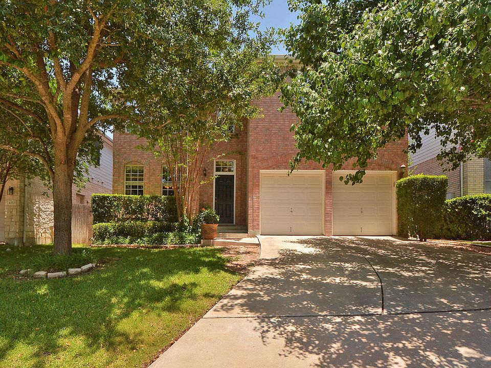 1st image of 4349 Canyon Glen Cir