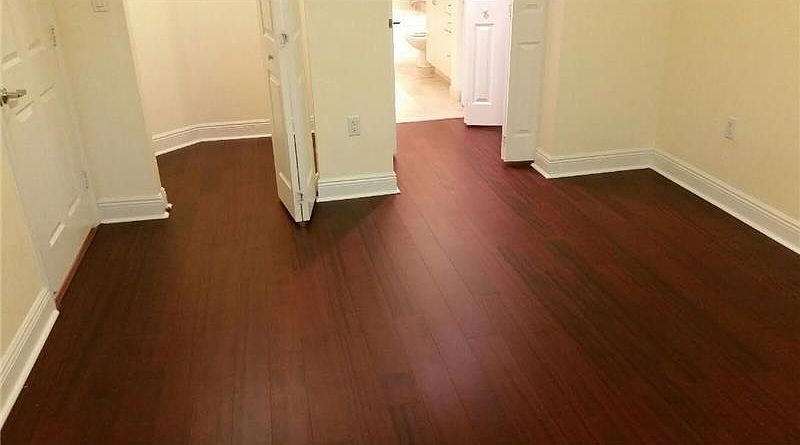 1st image of 3232 SW 22nd St APT 305