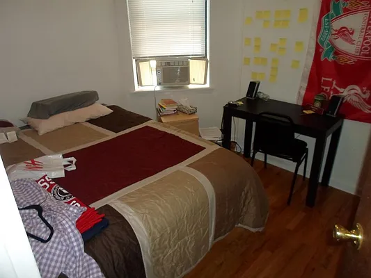 Rented by Sky Management | media 44