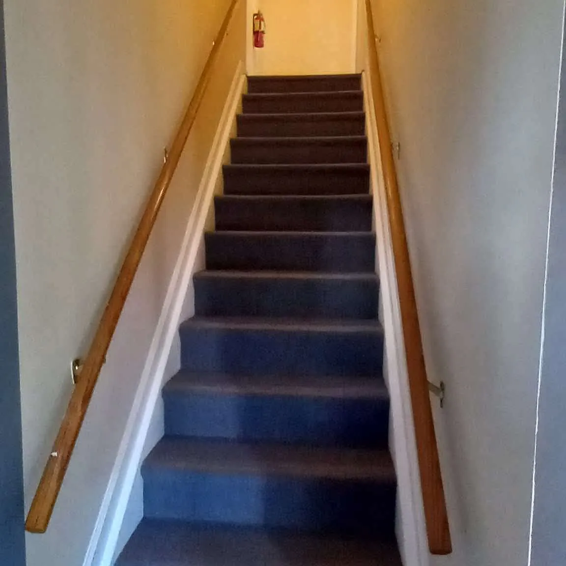4 bed, 3500 sqft, $800 — Photo 2