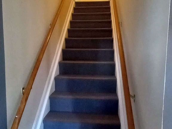 2nd image of 44 N Chestnut St #2