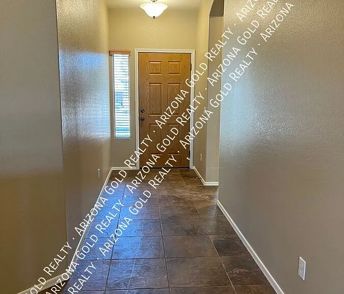 44171 W Adobe Cir — Photo 22