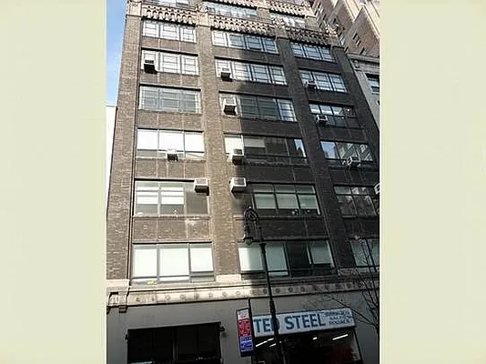 Rented by Stribling | media 16