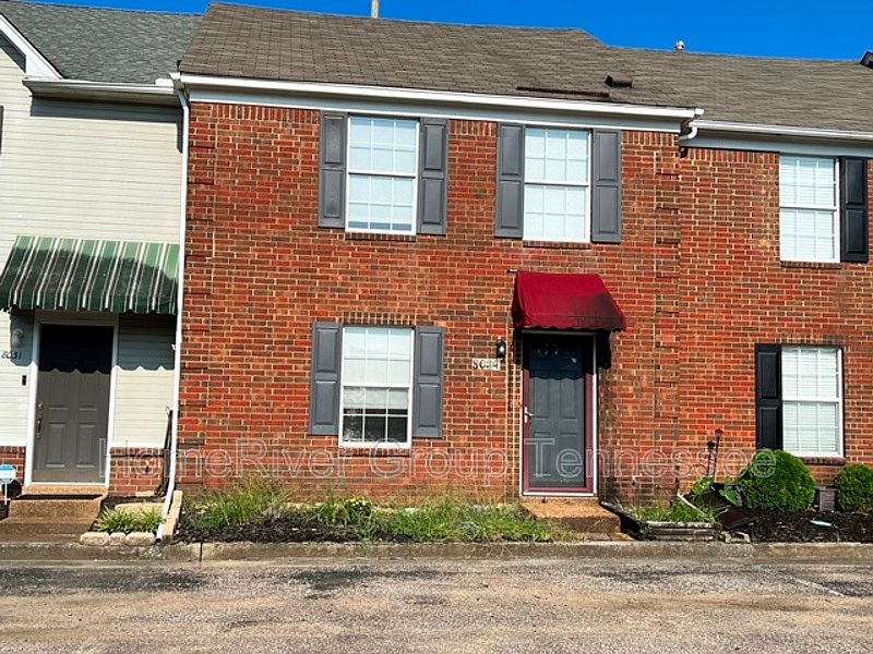 1st image of 8037 Creekwood Cir E