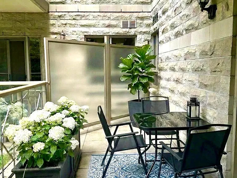 12 Rean Dr #214 — Photo 9