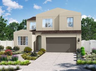 309 Canter Ct, Fallbrook, CA 92028