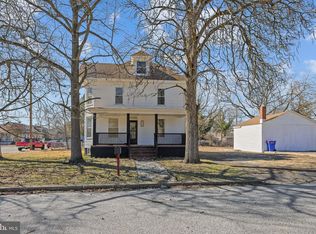 12-14 S 9th St, Millville, NJ 08332