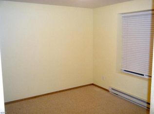 254 Caroline Point, Lakeside, MT 59922