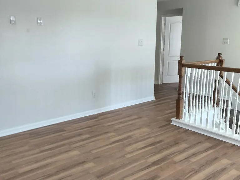 18507 Morgans Forest Ln — Photo 18