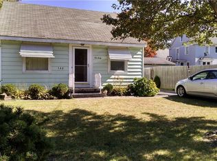 140 Frey St, Rochester, NY 14612