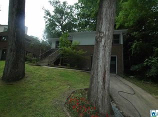 1078 Columbiana Rd, Homewood, AL 35209