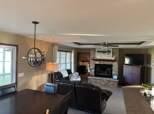 232 Raleigh Ave, Bradley, IL 60915