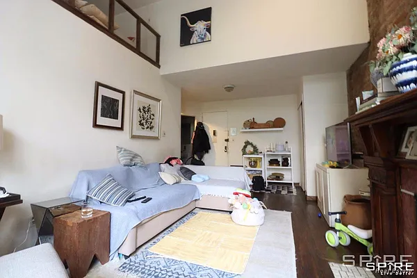 Rented by Spire Group | media 5