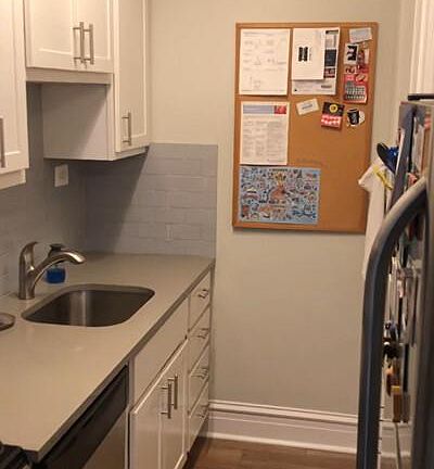 4th image of 541 W Briar Pl #5J