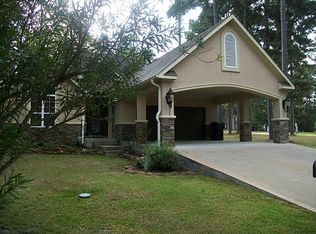 12769 Andromeda Ct, Willis, TX 77318