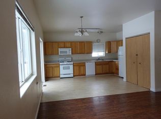 3360 N Bonnie Jim Ln APT A, Wasilla, AK 99654