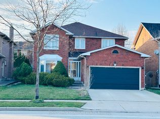 2951 Kingsway Dr, Oakville, ON L6J 6V1