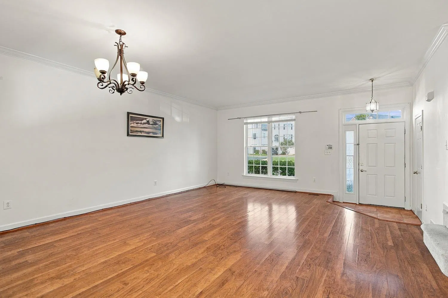 3 bed, 1716 sqft, $2,750 — Photo 3