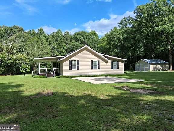 2nd image of 6599 State Highway 42 N
