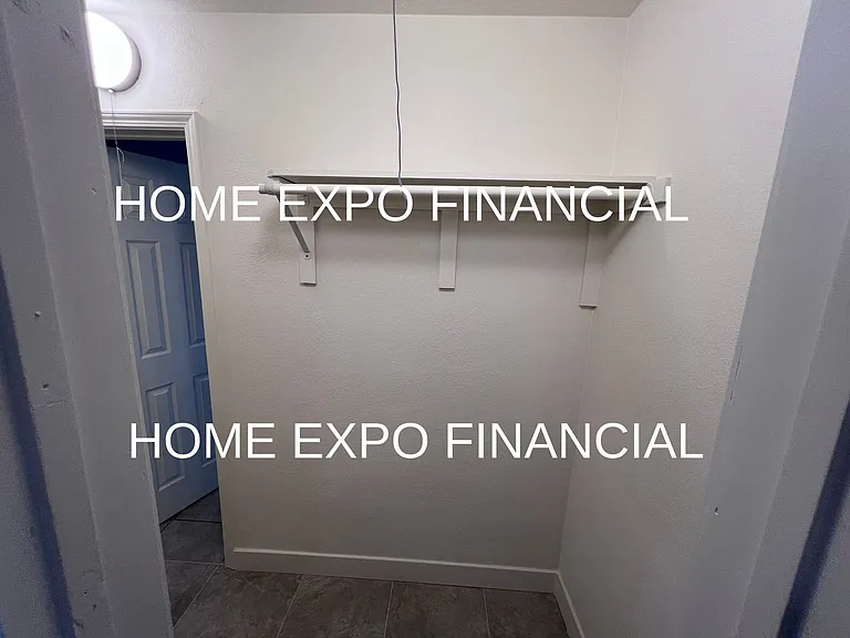 25256 Bessant St — Photo 25