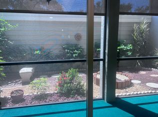 1504 Pine Lake Dr #4, Venice, FL 34285