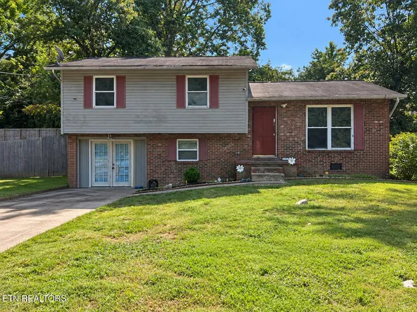 2812 Boyds Bridge Pike, Knoxville, TN 37914