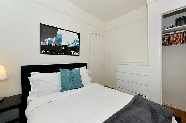 Rented by Eisenberg Exclusives | media 22