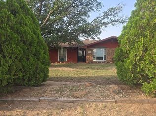 505 Owen St, Lubbock, TX 79403