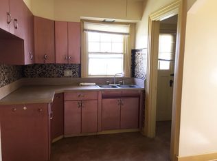 1216 Seneca Dr, Dayton, OH 45402