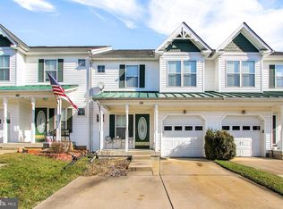104 Canvas Pl, Bel Air, MD 21015
