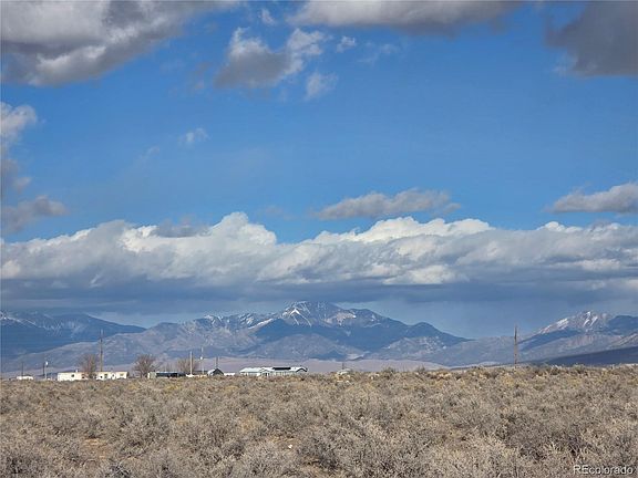 4th image of 000 Valley Vista Lane
