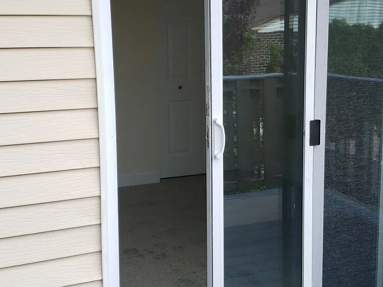 15152 Beverly Dr — Photo 23