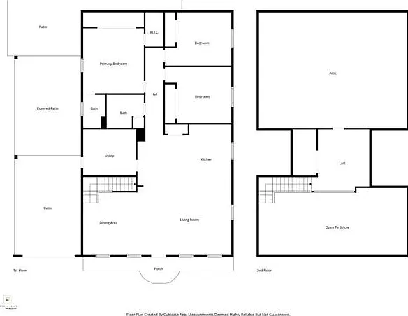 5020 Randolph St — Photo 24