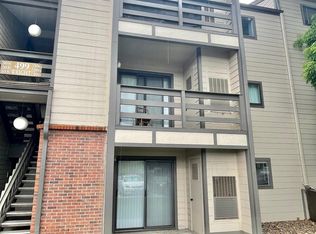 499 Wright St APT 106, Lakewood, CO 80228