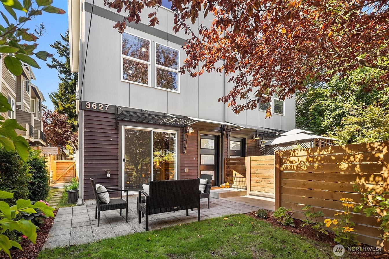 1st image of 3627 Gilman Avenue W