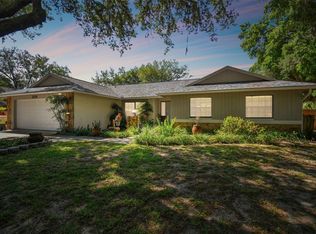 309 Bryan Oak Ave, Brandon, FL 33511